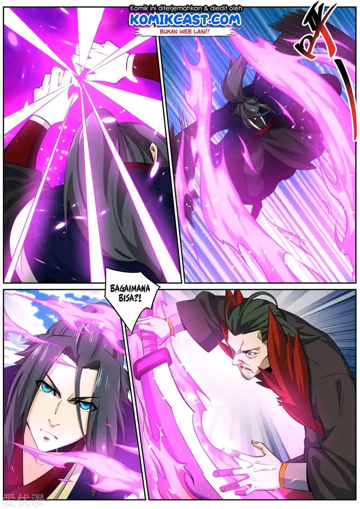 image-komik-against-the-gods-chapter-176-8/15