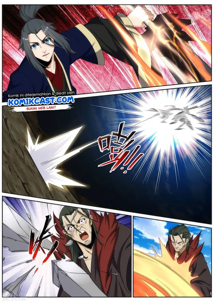 image-komik-against-the-gods-chapter-176-9/15