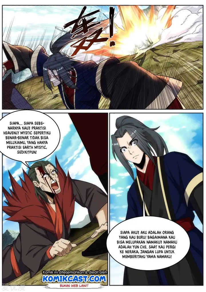 image-komik-against-the-gods-chapter-176-10/15