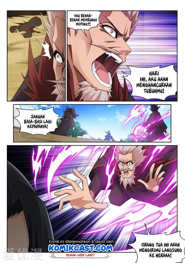 image-komik-against-the-gods-chapter-177-3/13