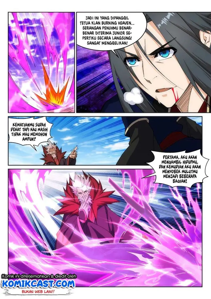 image-komik-against-the-gods-chapter-177-5/13