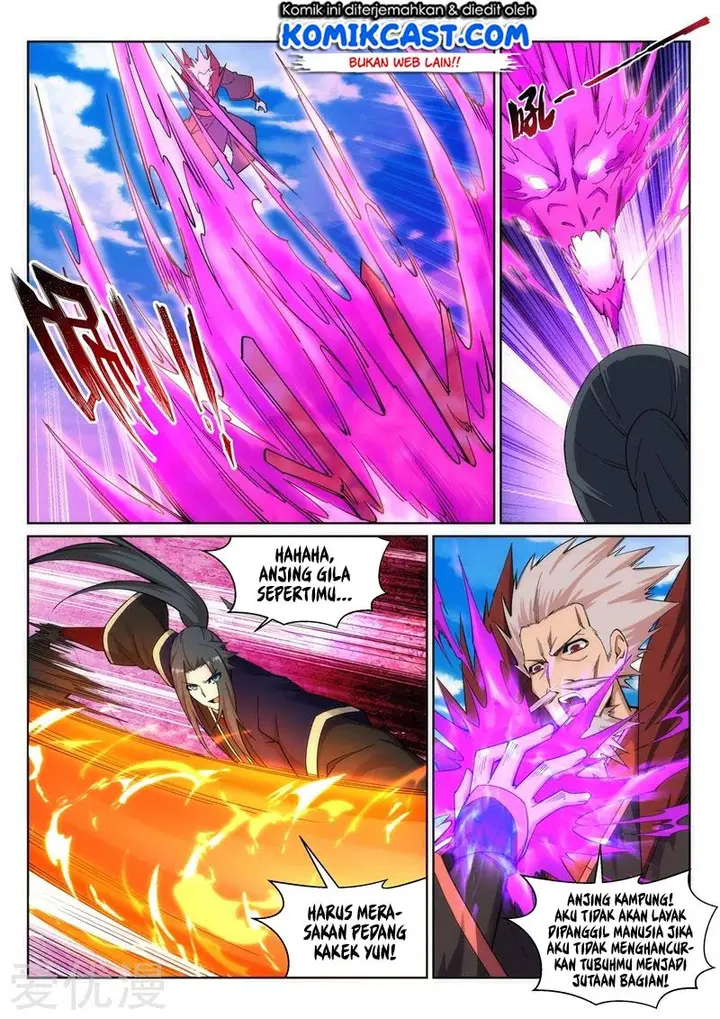 image-komik-against-the-gods-chapter-177-6/13