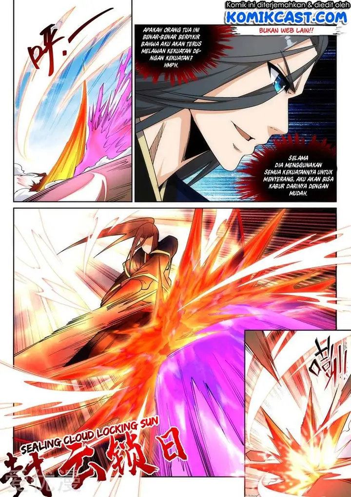 image-komik-against-the-gods-chapter-177-7/13