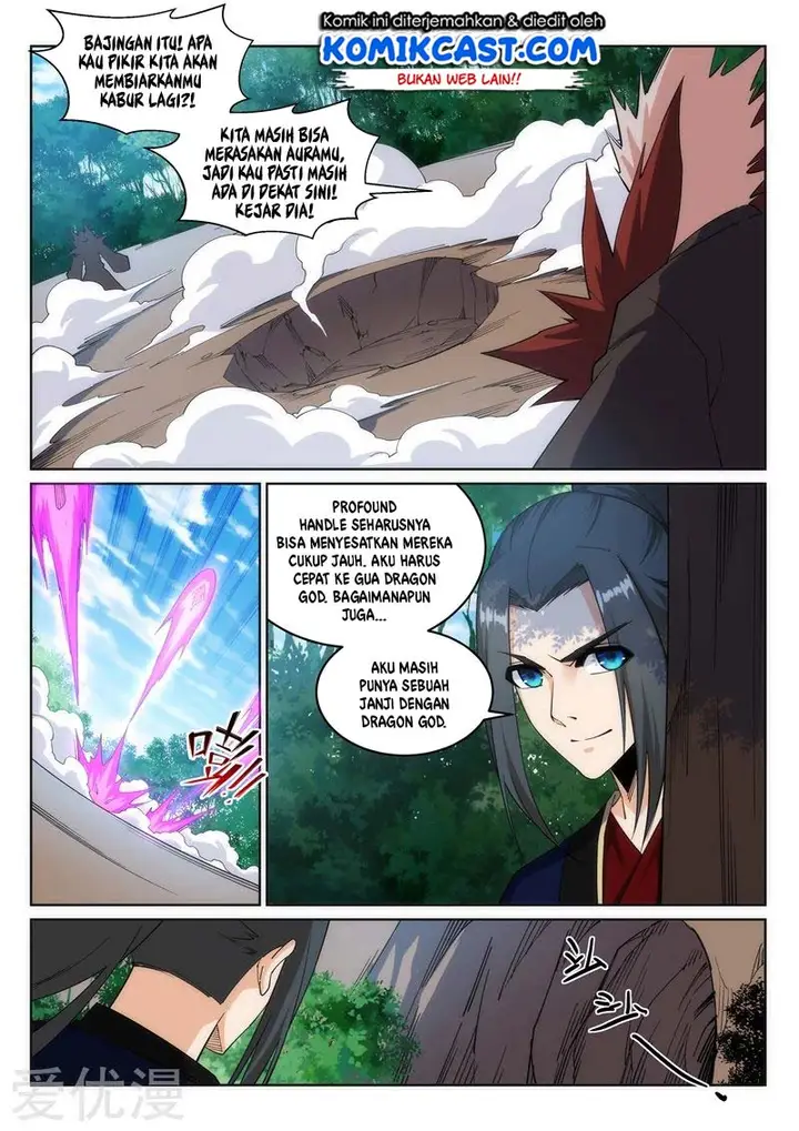 image-komik-against-the-gods-chapter-177-8/13