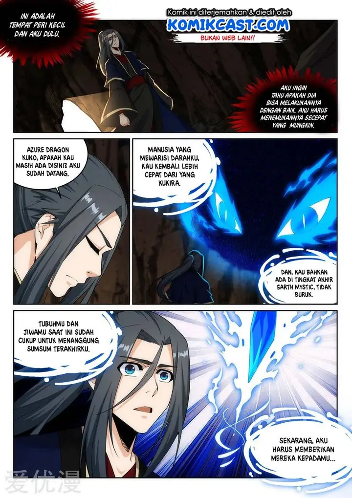 image-komik-against-the-gods-chapter-177-9/13