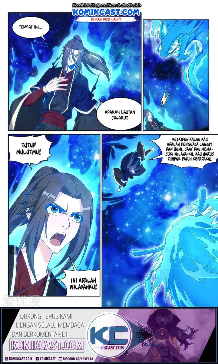 image-komik-against-the-gods-chapter-178-2/13
