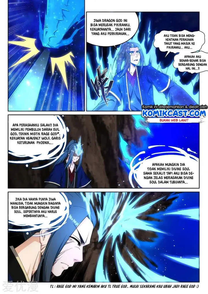 image-komik-against-the-gods-chapter-178-3/13