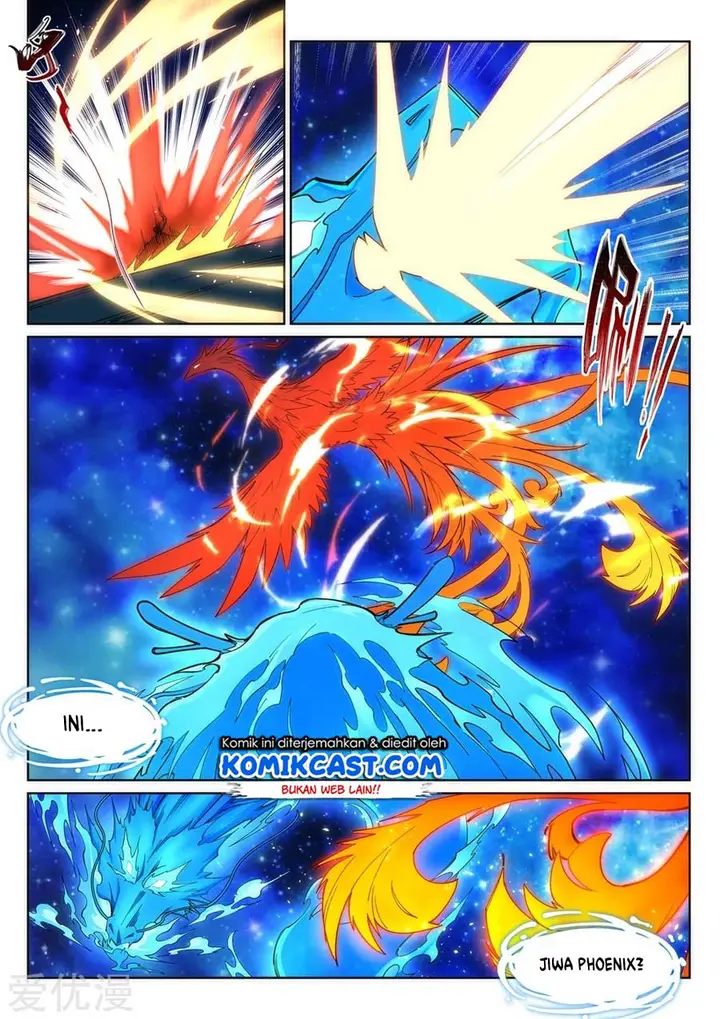 image-komik-against-the-gods-chapter-178-4/13