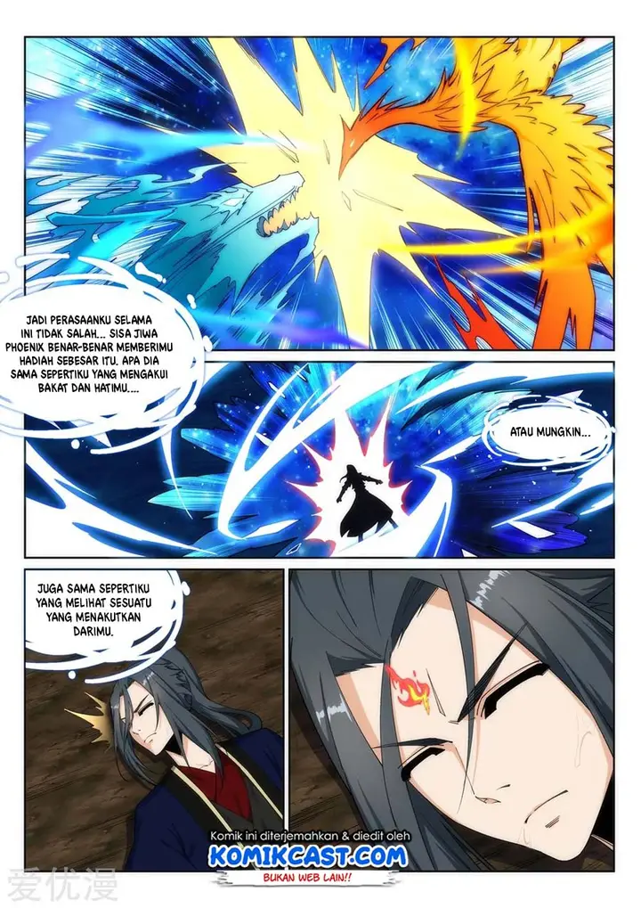 image-komik-against-the-gods-chapter-178-5/13