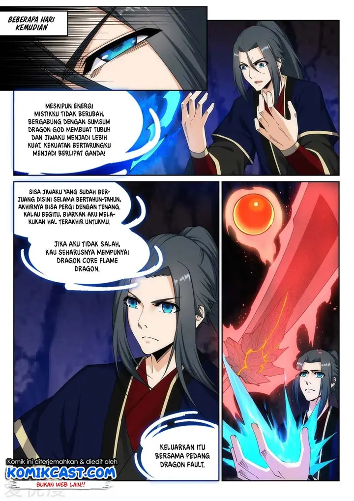 image-komik-against-the-gods-chapter-178-6/13