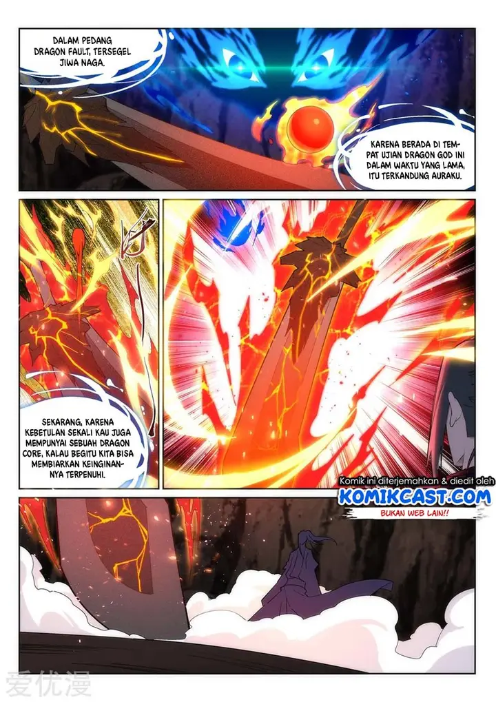image-komik-against-the-gods-chapter-178-7/13