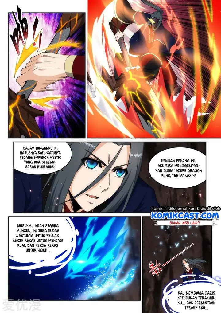 image-komik-against-the-gods-chapter-178-8/13