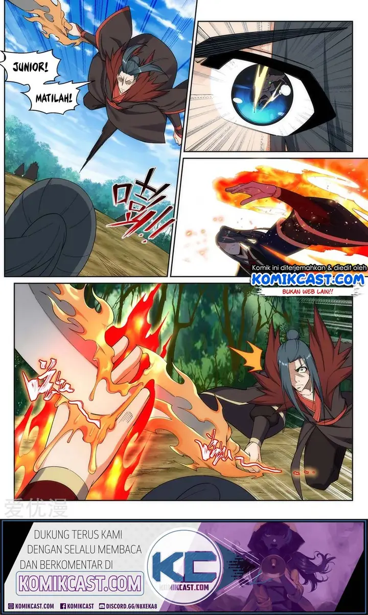 image-komik-against-the-gods-chapter-179-2/13