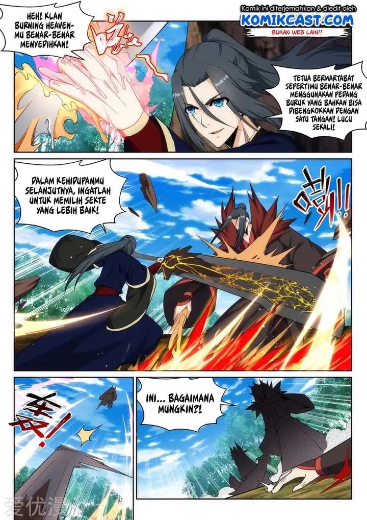 image-komik-against-the-gods-chapter-179-3/13