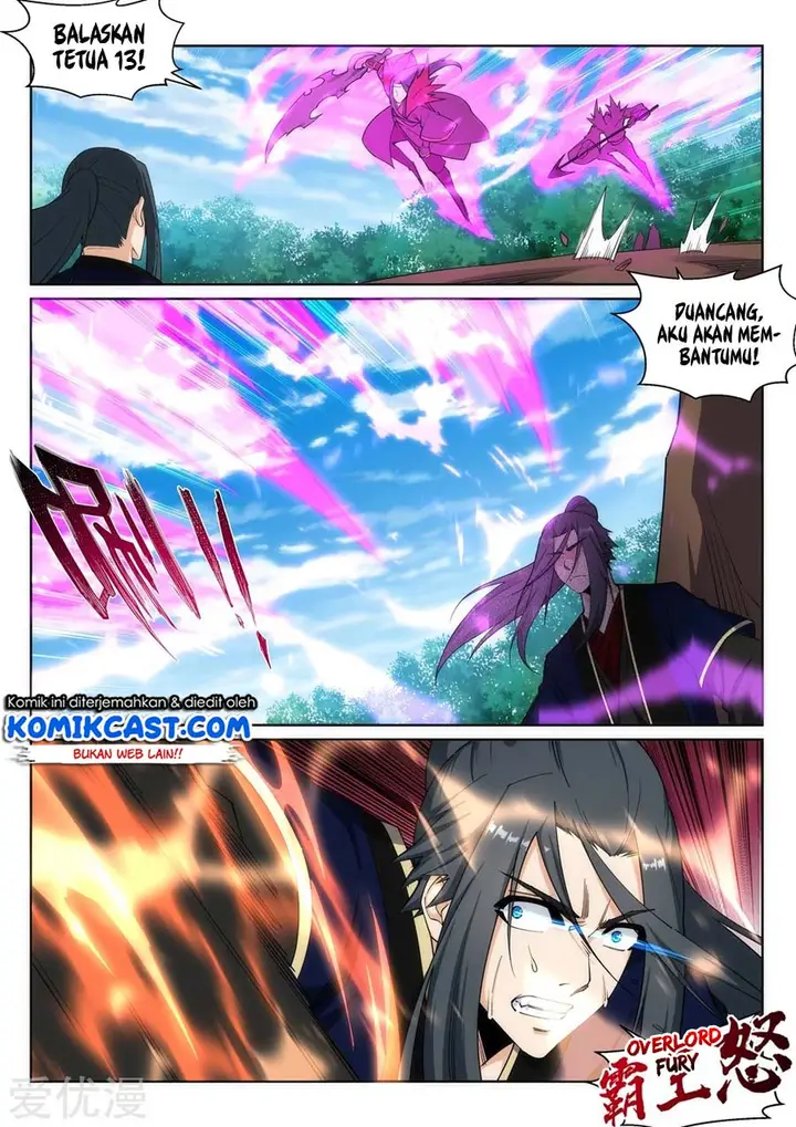 image-komik-against-the-gods-chapter-179-4/13