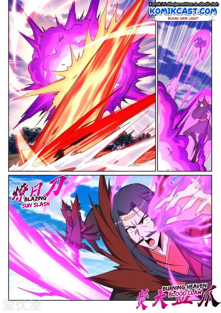 image-komik-against-the-gods-chapter-179-5/13