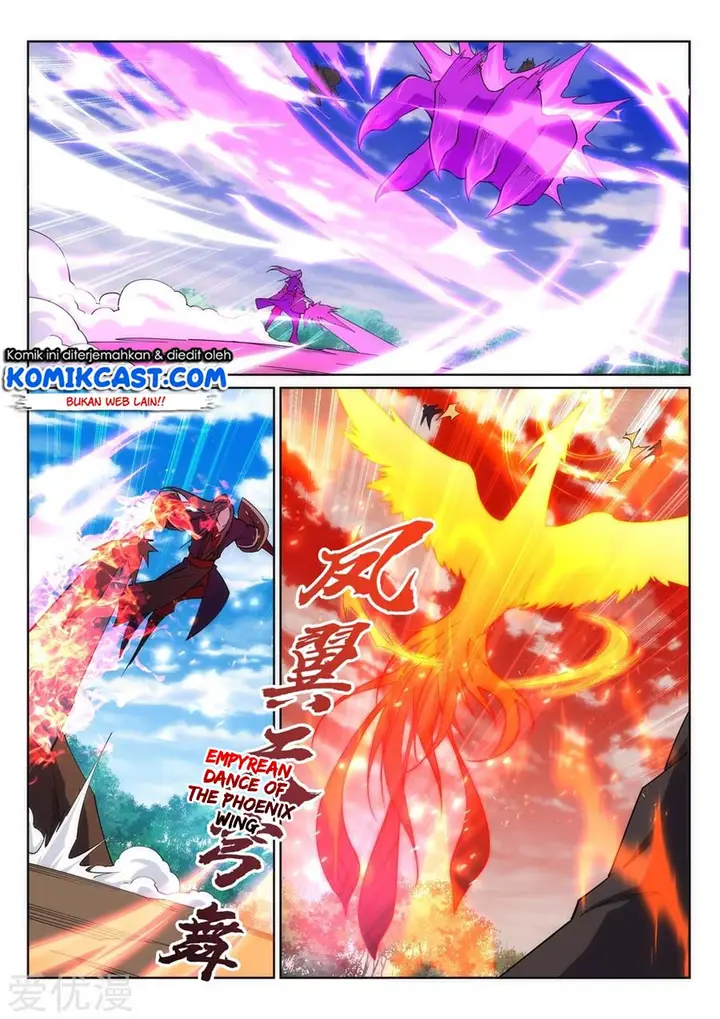 image-komik-against-the-gods-chapter-179-6/13