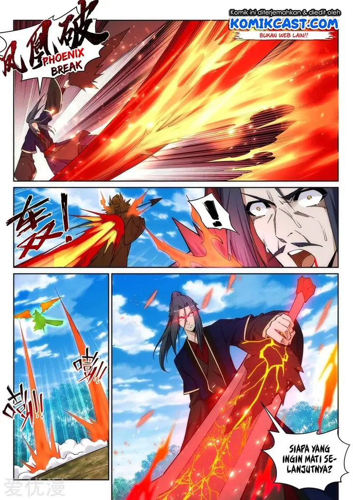 image-komik-against-the-gods-chapter-179-7/13