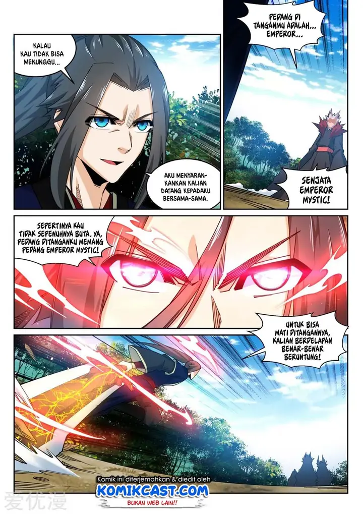 image-komik-against-the-gods-chapter-179-8/13