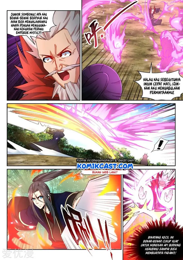 image-komik-against-the-gods-chapter-179-9/13