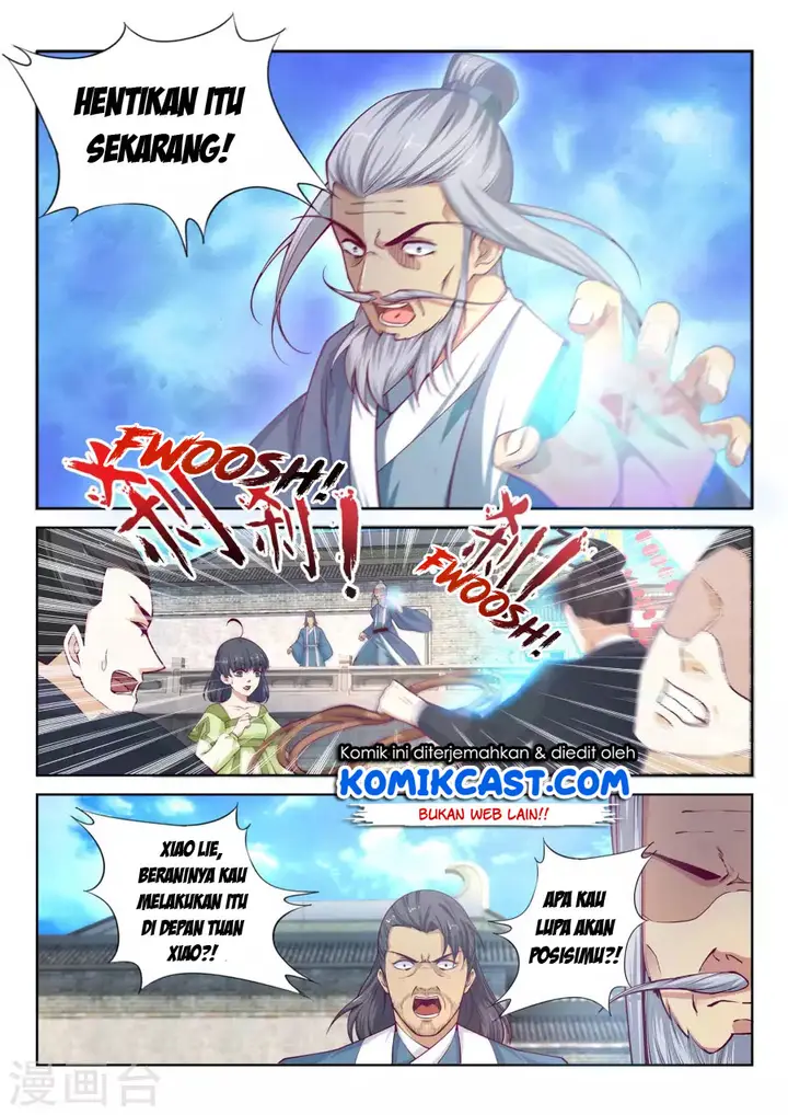 image-komik-against-the-gods-chapter-18-5/16