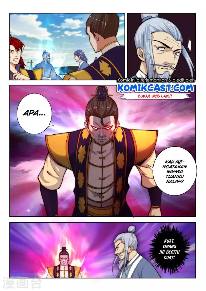 image-komik-against-the-gods-chapter-18-6/16