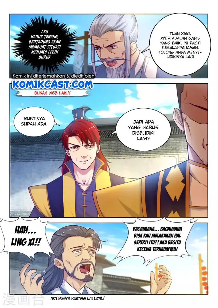 image-komik-against-the-gods-chapter-18-7/16