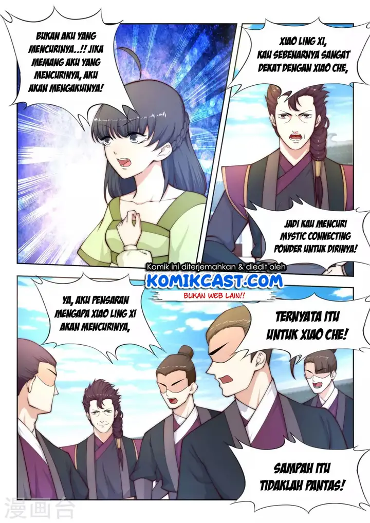 image-komik-against-the-gods-chapter-18-8/16