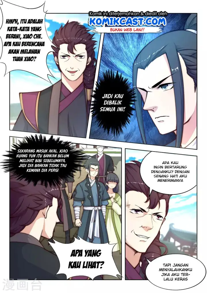 image-komik-against-the-gods-chapter-18-11/16