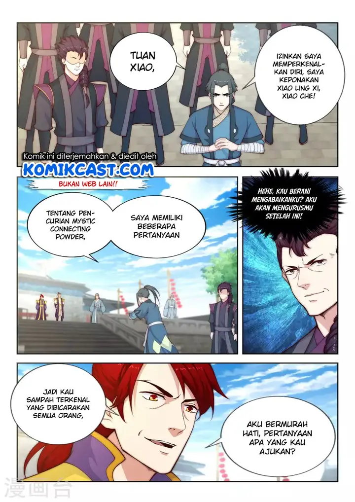 image-komik-against-the-gods-chapter-18-12/16