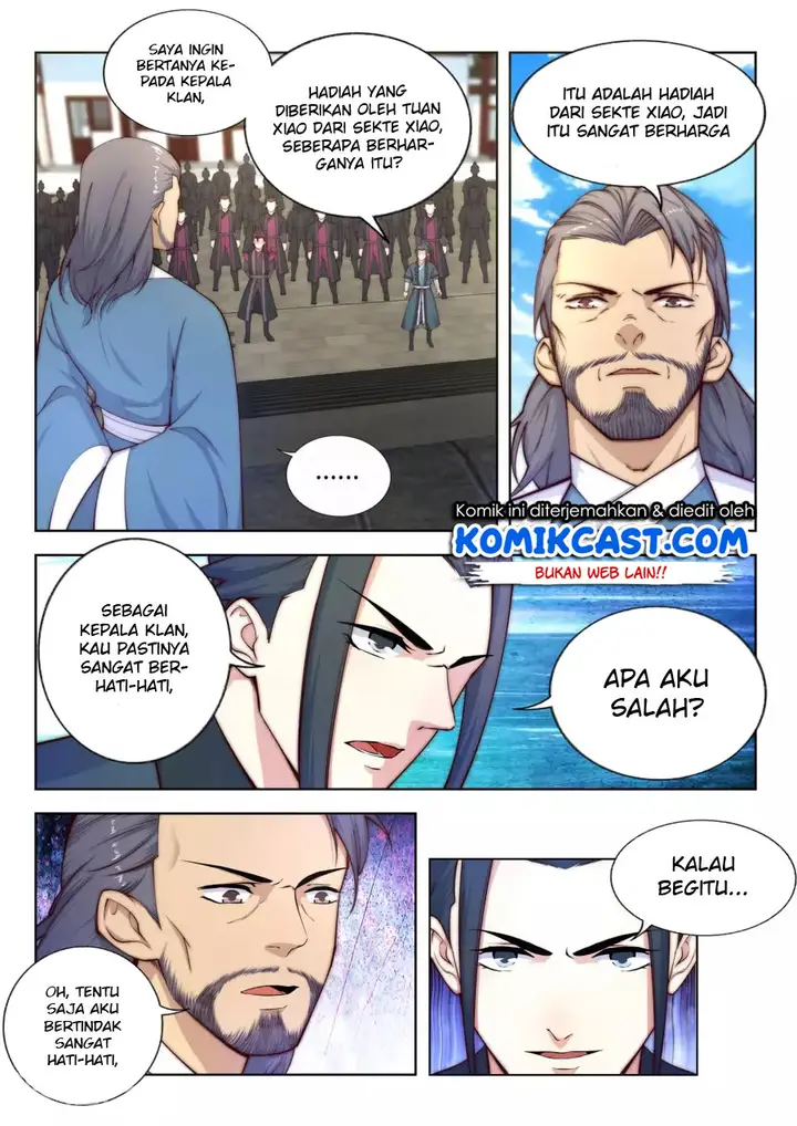 image-komik-against-the-gods-chapter-18-13/16