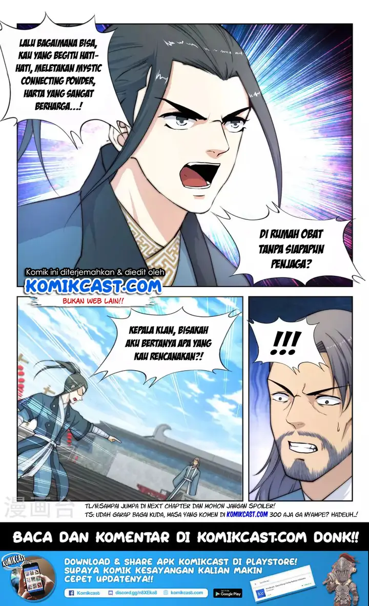 image-komik-against-the-gods-chapter-18-14/16