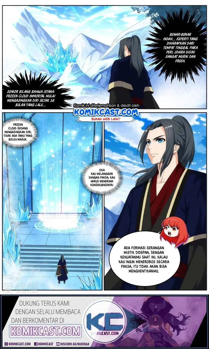 image-komik-against-the-gods-chapter-181-2/14