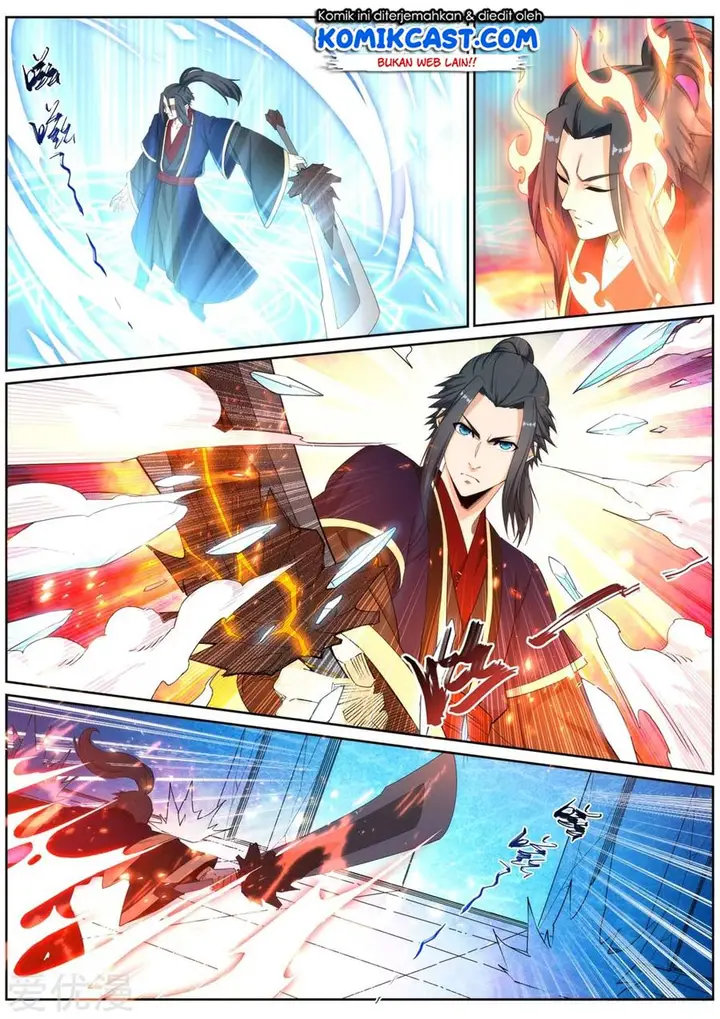 image-komik-against-the-gods-chapter-181-3/14
