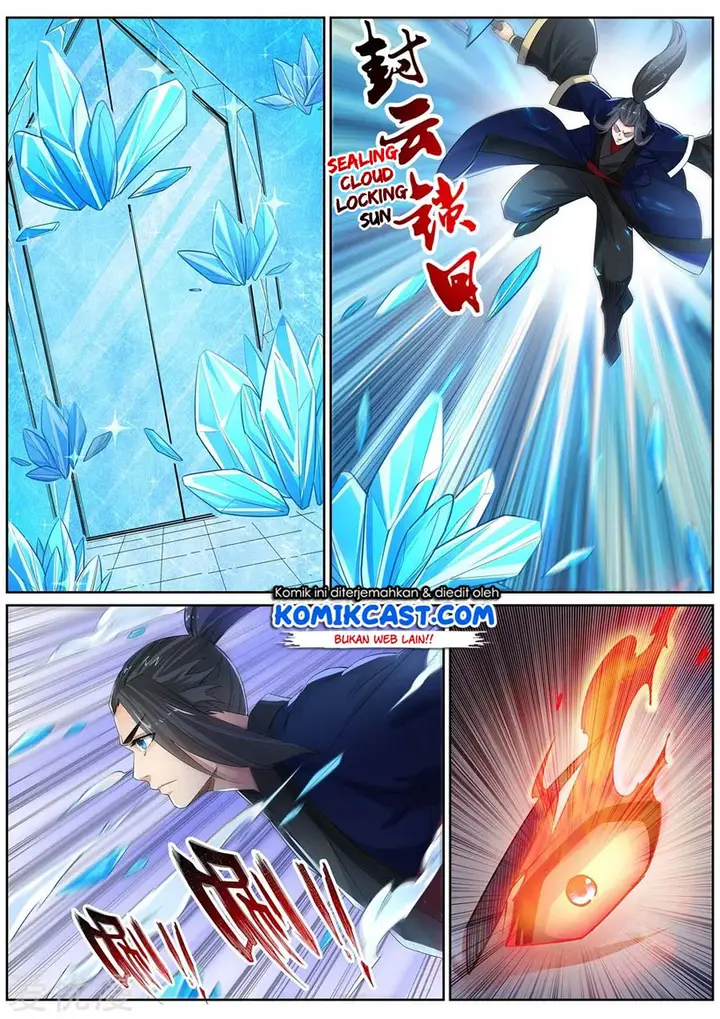 image-komik-against-the-gods-chapter-181-4/14