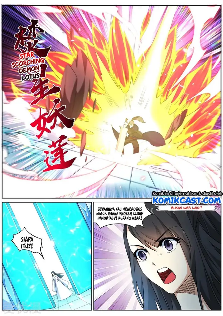 image-komik-against-the-gods-chapter-181-5/14