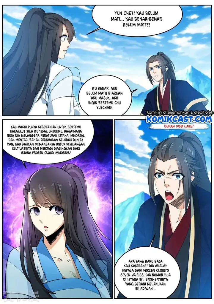 image-komik-against-the-gods-chapter-181-6/14