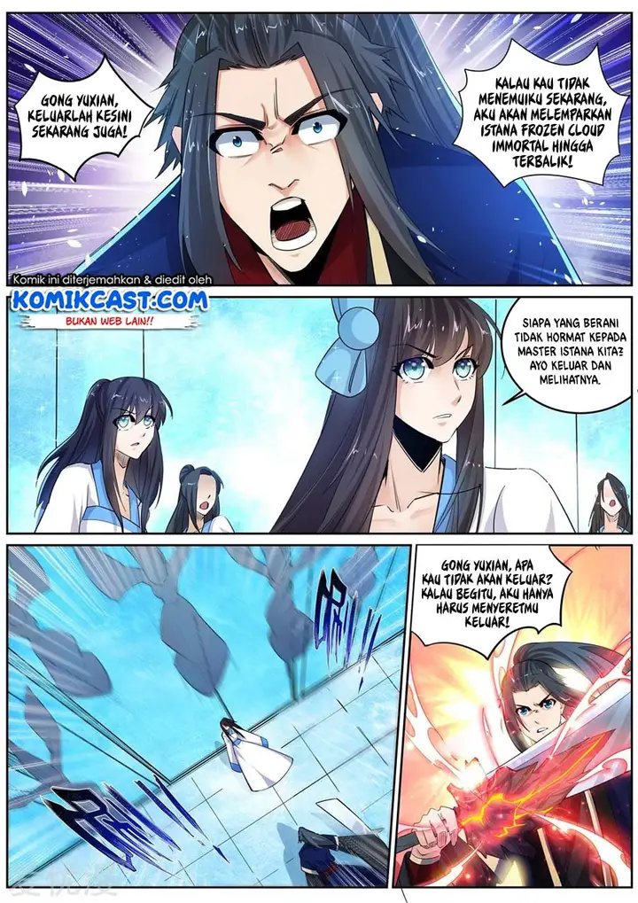 image-komik-against-the-gods-chapter-181-7/14