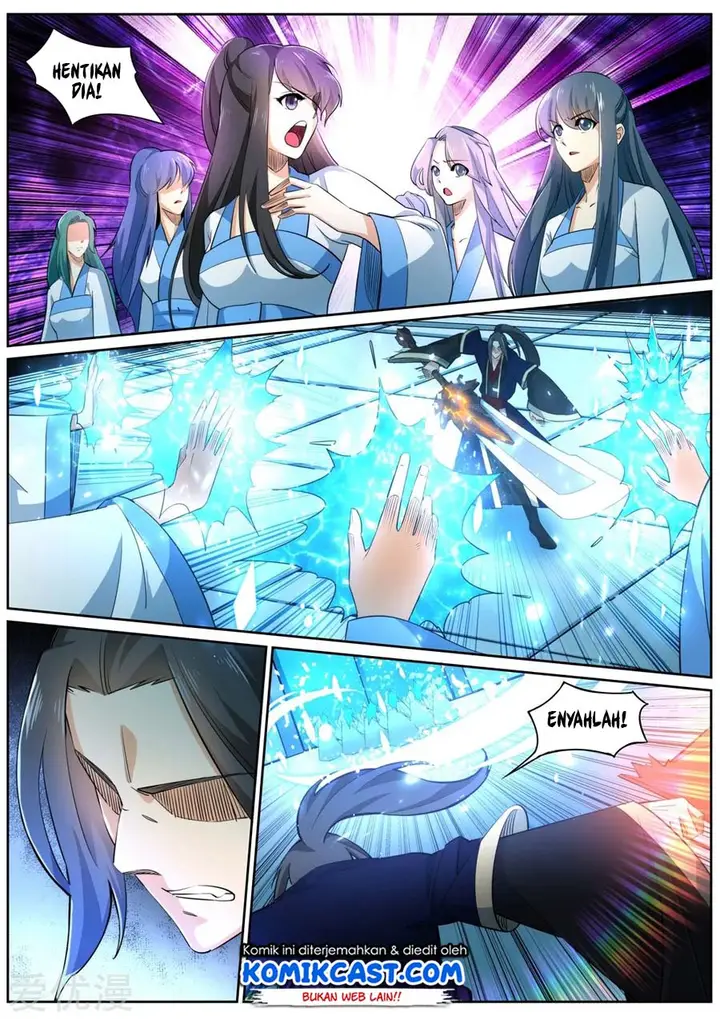 image-komik-against-the-gods-chapter-181-8/14