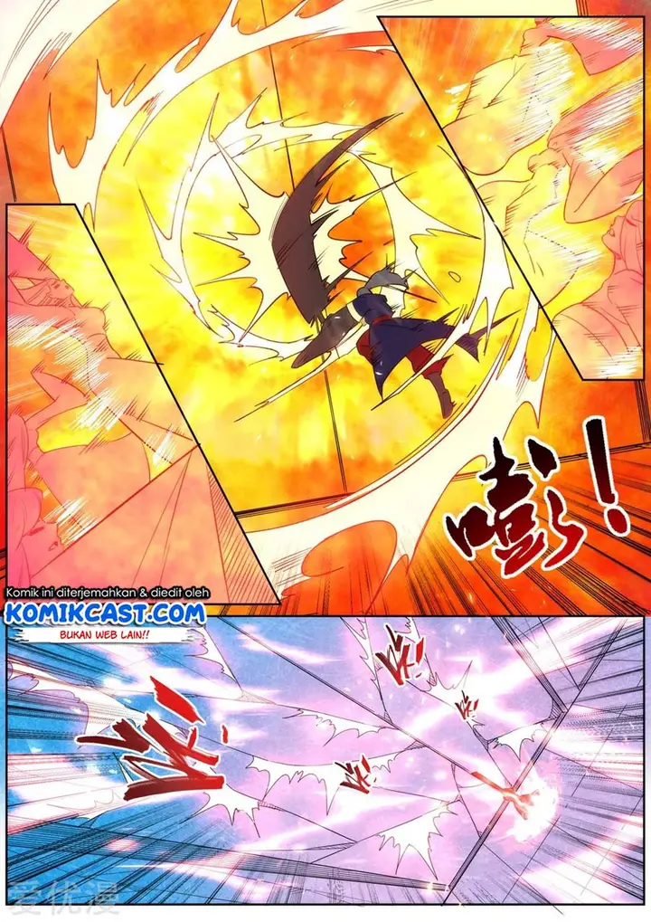 image-komik-against-the-gods-chapter-181-9/14