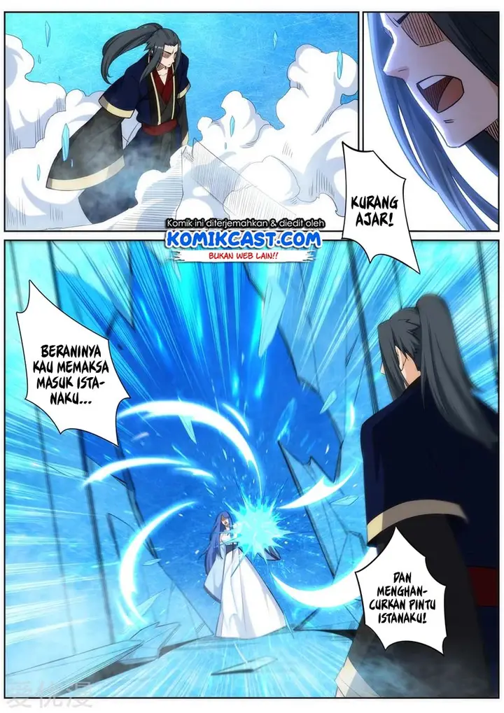image-komik-against-the-gods-chapter-181-10/14