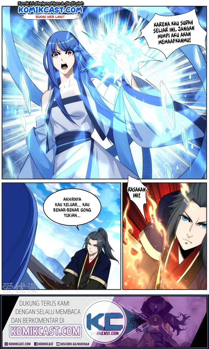image-komik-against-the-gods-chapter-181-11/14