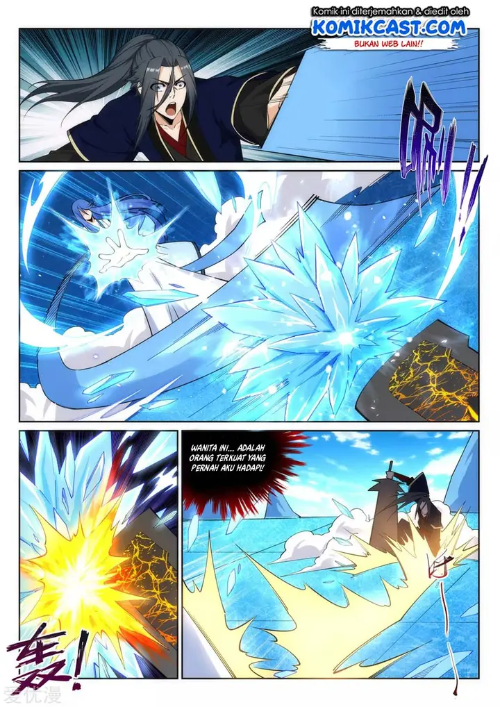 image-komik-against-the-gods-chapter-182-3/13
