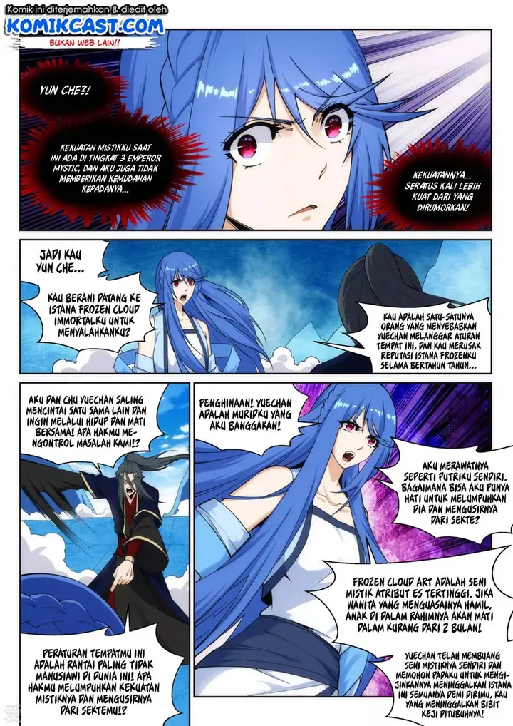 image-komik-against-the-gods-chapter-182-5/13