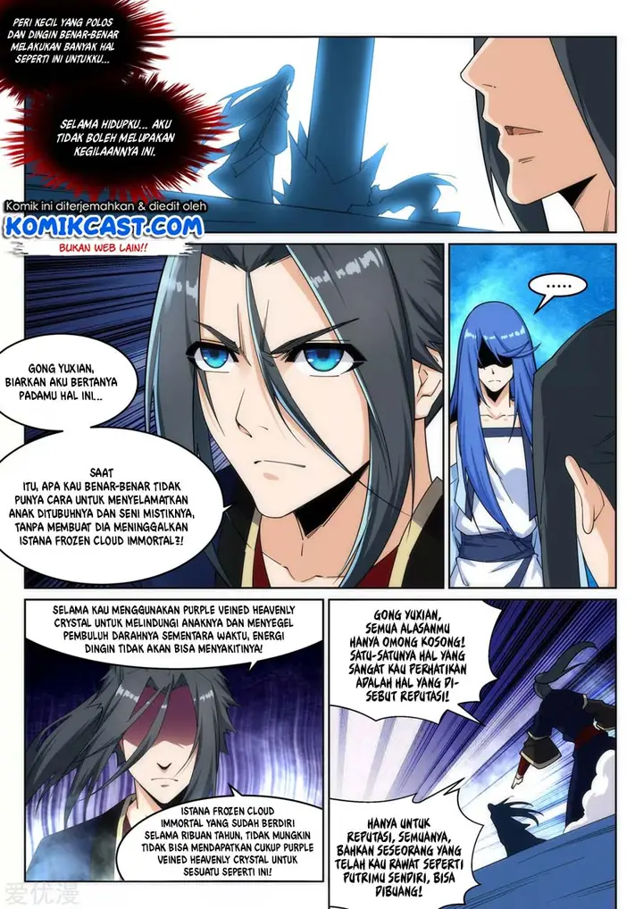 image-komik-against-the-gods-chapter-182-6/13