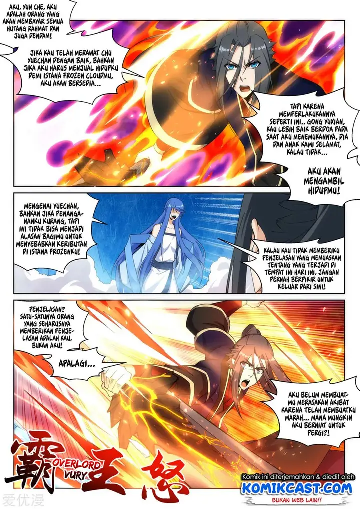 image-komik-against-the-gods-chapter-182-7/13