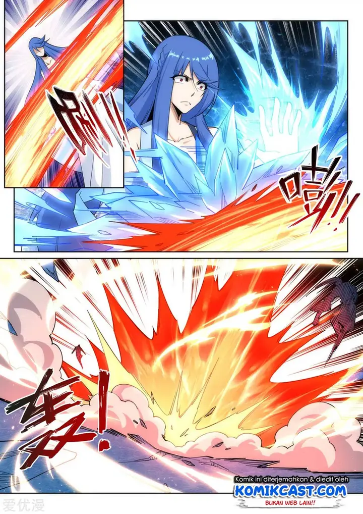 image-komik-against-the-gods-chapter-182-8/13