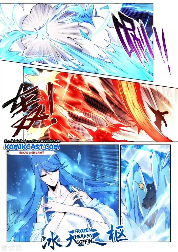 image-komik-against-the-gods-chapter-182-9/13