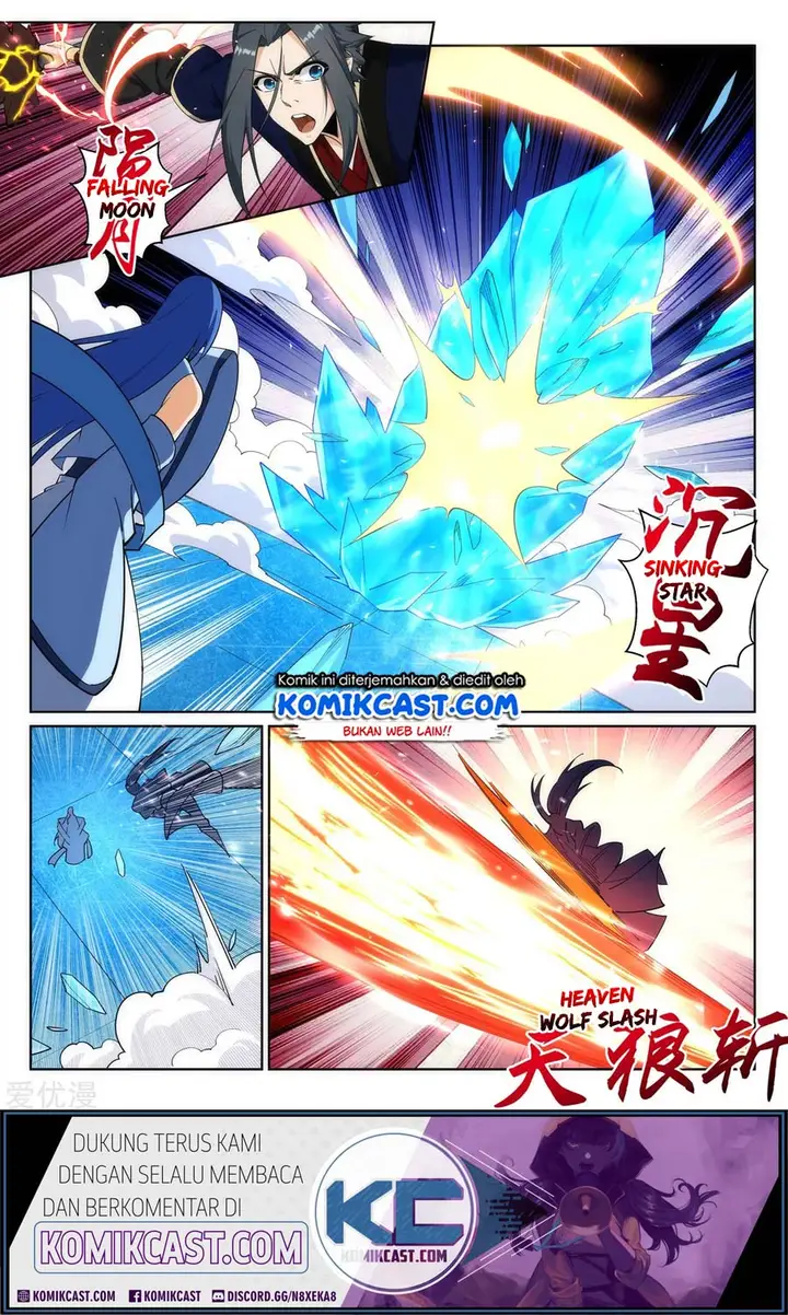 image-komik-against-the-gods-chapter-183-2/14