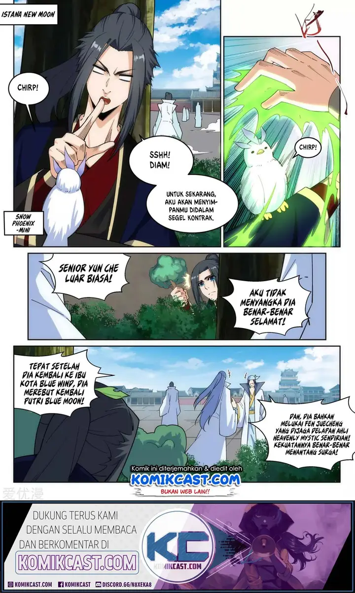 image-komik-against-the-gods-chapter-184-2/13